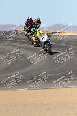 media/Dec-09-2023-SoCal Trackdays (Sat) [[76a8ac2686]]/Turns 9 and 10 (10am)/